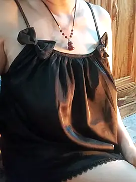 Myna_999's cam snapshot