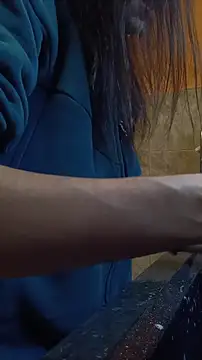 rposhta1991's cam snapshot