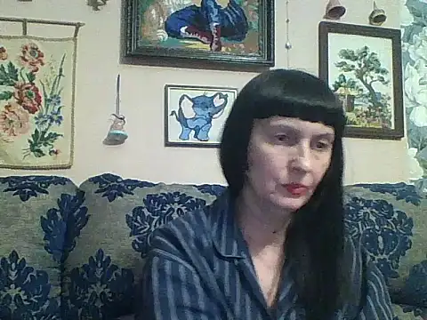 MelanyBanks's cam snapshot