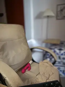 horny_roomiess's cam snapshot