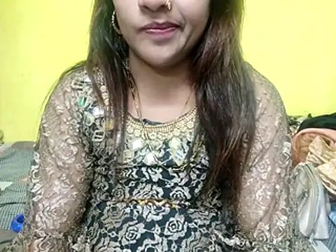 Princessroooh's cam snapshot