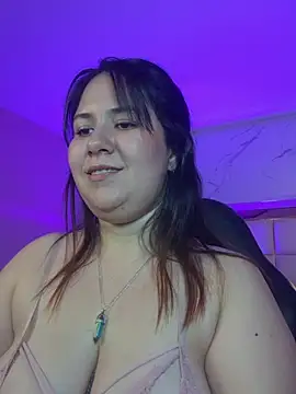 zoes_milee's cam snapshot