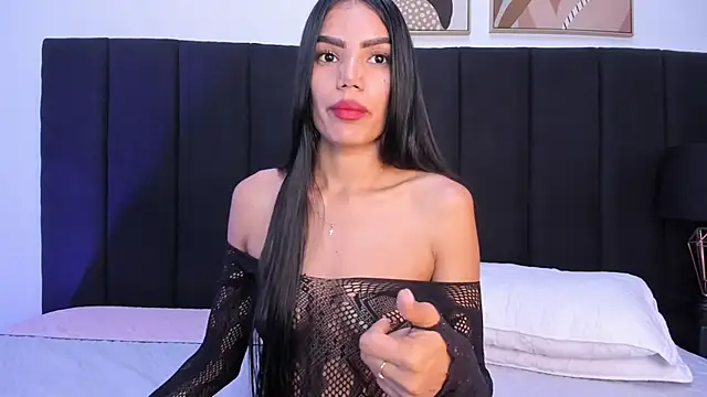 kaylaadams7's cam snapshot