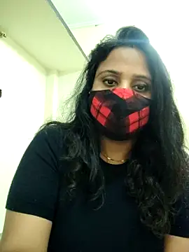 Sweet-kajal7's cam snapshot