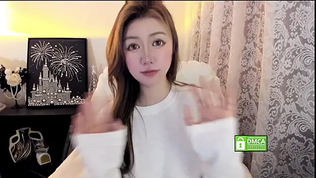 Cute_Mango live sex cam