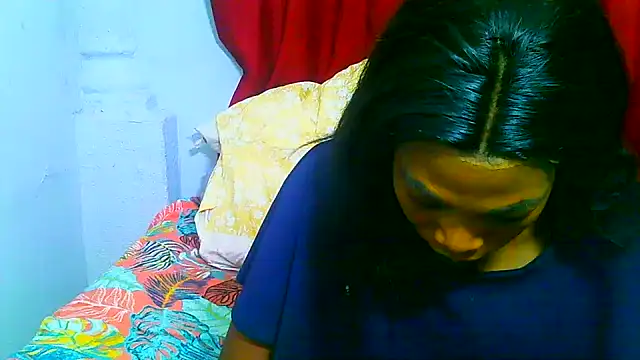 freaky_naughty's cam snapshot