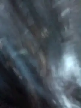 neha-bhabhi's cam snapshot