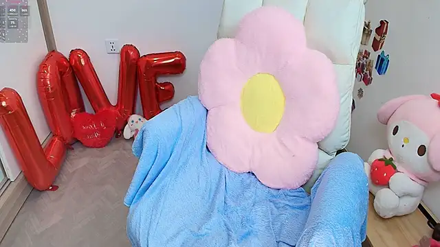 _Mizuki_ live sex cam