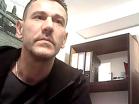 mastercharisma35 live sex cam