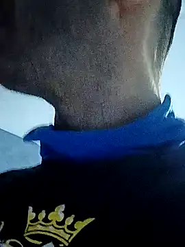 vasgabri live sex cam