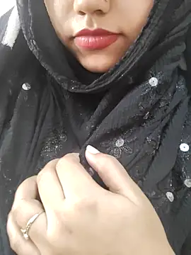 Miss_Rose__ live sex cam