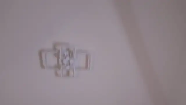 LueSpohn live sex cam