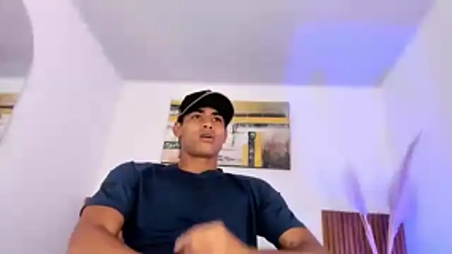 zander_2120's cam snapshot