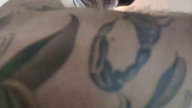 Luke_davis01 live sex cam