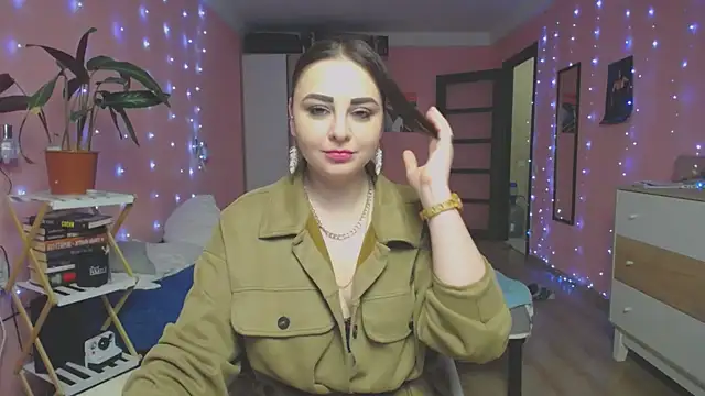 AnnsLove_is live sex cam