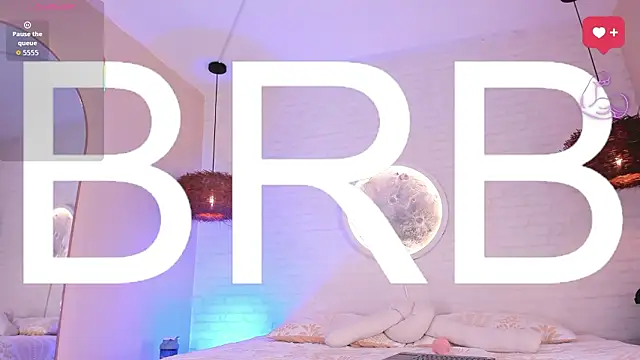 jacob_oconner29's cam snapshot