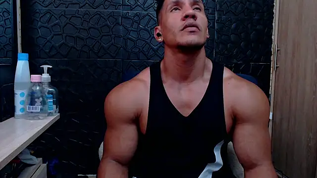 viktor_herrera's cam snapshot