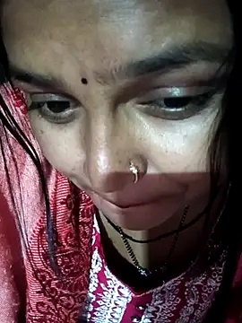 heena3355 live sex cam