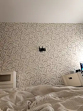 MelissaPinkiss live sex cam