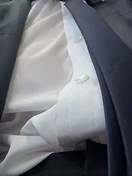 SUSY__06's cam snapshot