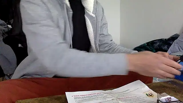 molozeb live sex cam