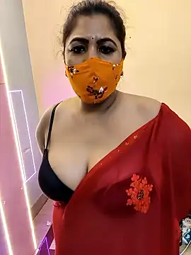 Poly_bhabi live sex cam