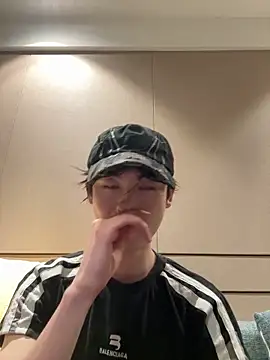 1a1a1alll live sex cam