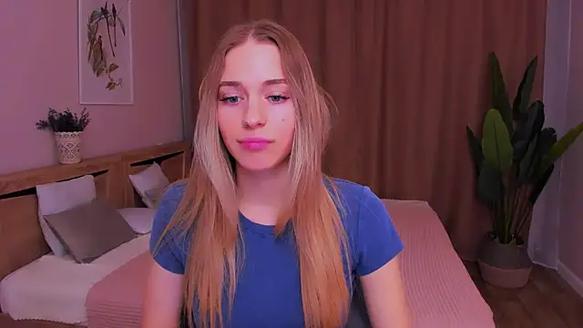 sassy_cutie live sex cam