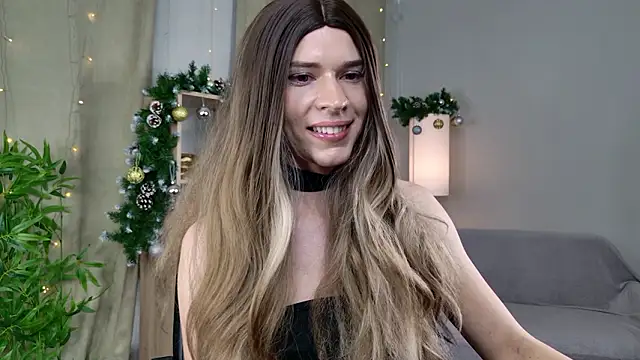 Branda_Kelly live sex cam