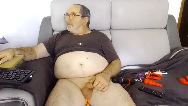 gillou1234 live sex cam