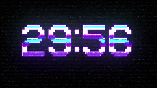 CRISS_ALLEN1 live sex cam