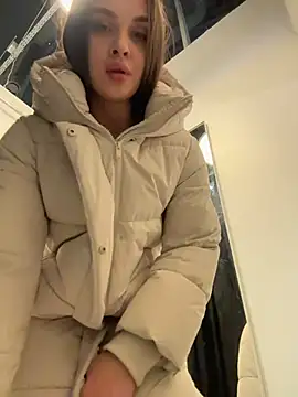 KristiRich live sex cam