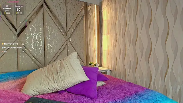 Bigx_twink live sex cam