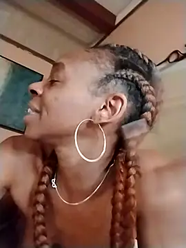 Jasmine_FullsShine live sex cam