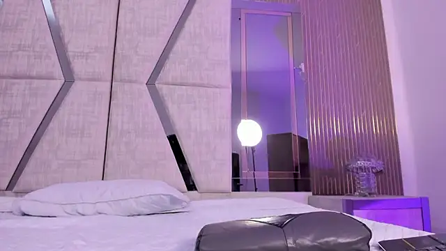 Axel_grey_ live sex cam