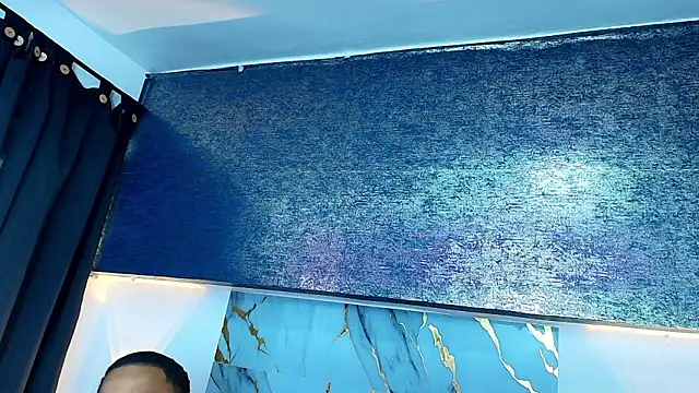 Latinblack_98 live sex cam