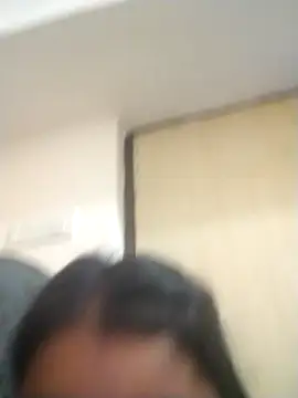 Erotic-Girl live sex cam