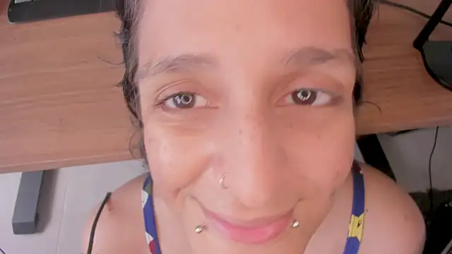 Strong1couple live sex cam