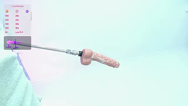 Tammy_soon live sex cam