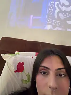 ivytransex live sex cam