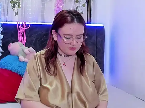 AliaMiller_ live sex cam