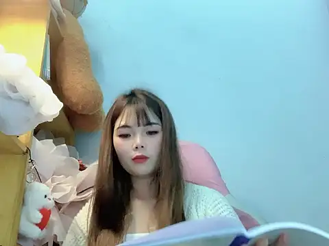 Pony898's cam snapshot