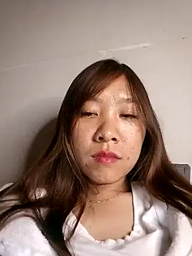 Minsssa20's cam snapshot