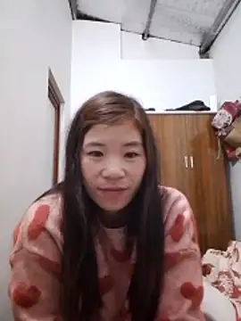 Zinny20's cam snapshot