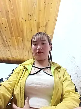 karara97's cam snapshot