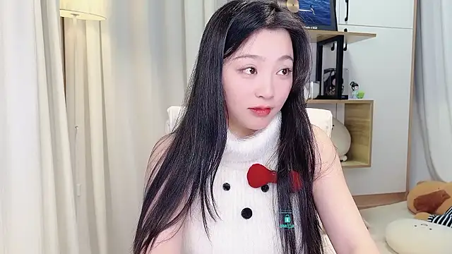 TaixiDiary's cam snapshot