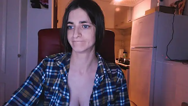 simyhvn live sex cam