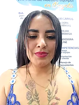 MAYE__13 live sex cam