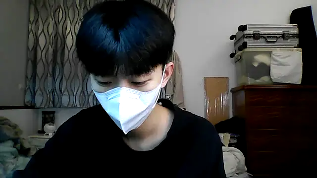 kai101010 live sex cam