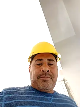 Piscis46 live sex cam